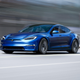 Image for article titled California May Finally Regulate Tesla's "Full Self-Driving" Beta Test